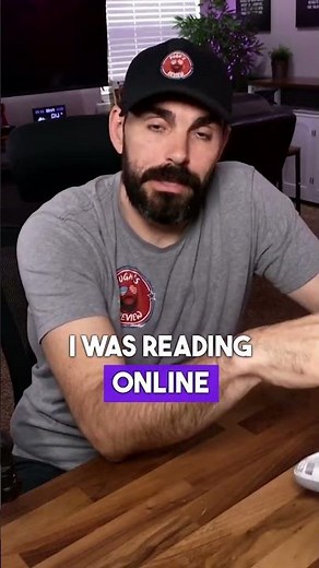 Button Mapping Options Explained Flydigi Apex 5