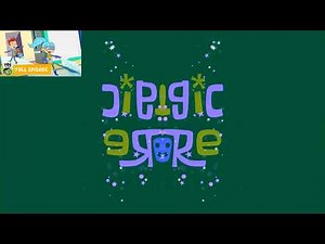 TMS/WB/PBS (2012) Effects Round 1 vs. Everyone