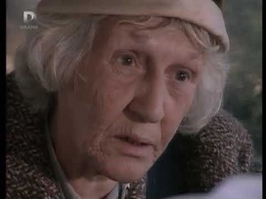 Eastenders - 27th November 1990