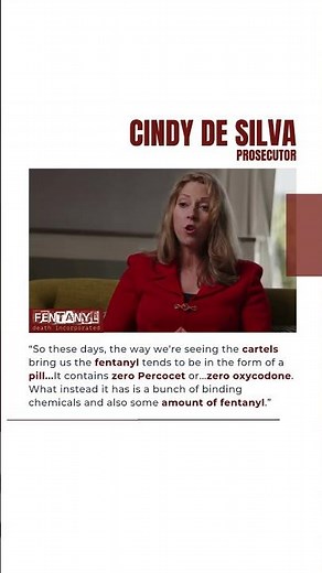 Counterfeit pills look safe—but one fake pill can change everything. #truecrimedocumentary