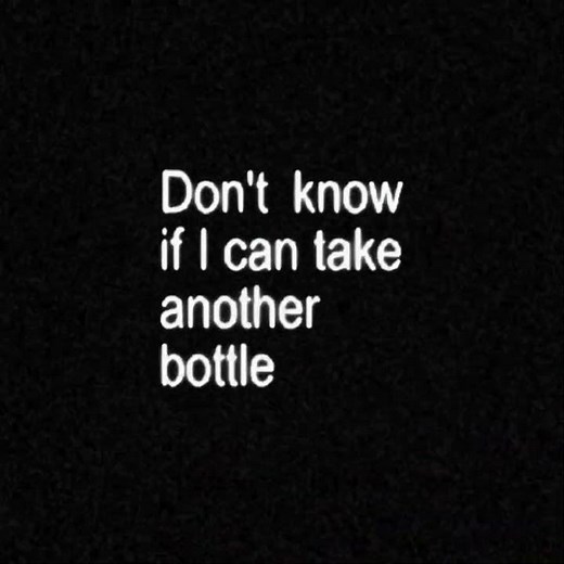 GMFU - Odetari , 6arelyhuman #lyrics #odetari #6arelyhuman #music #fyppage