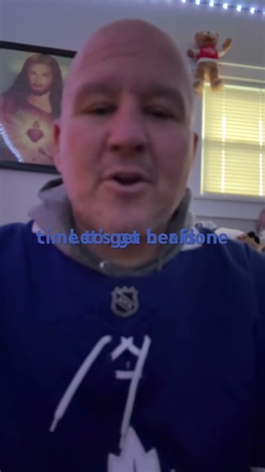 Battle of Ontario Tor vs Ott