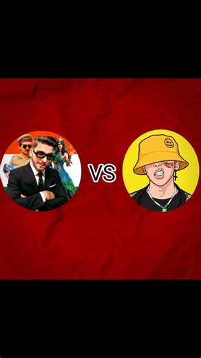 Scarfall gojo vs jif op intense fight #shorts #scarfall