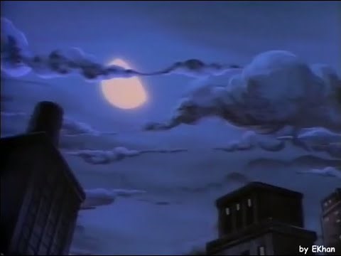 4 Teenage Mutant Ninja Turtles 1987 intro HQ