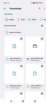 How to install a plugin with CoGo plugin manager #androiddev