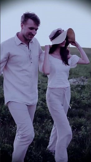 Night and day I think of you - Poem to LOVE | Human Voice #love #poems #poem