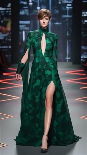 "Is This Still Classic? Extreme Dress Makeovers! "