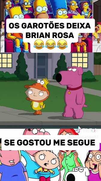 Desenhos Animados para Crianças: Diversão e Aprendizado