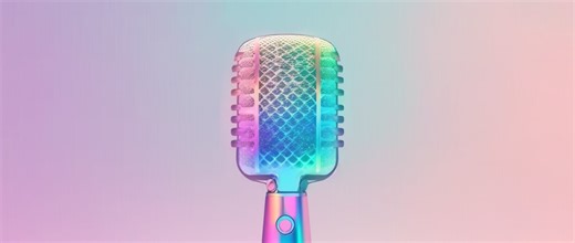 7 Best Business Leadership Podcasts for Entrepreneurs - Shopify UAE