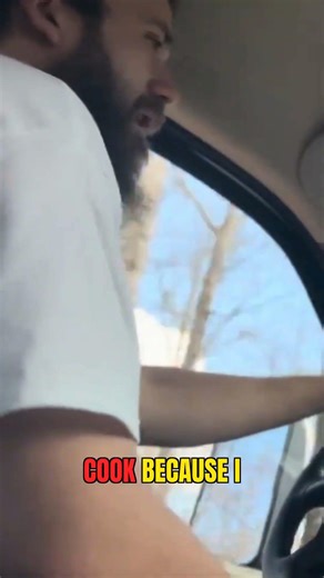 Camping Fail: Forgot the Lighter, Still Got Wieners!