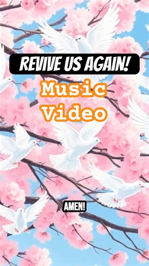 A Classic Christian Revival Song #hymns #revival #gospelmusic