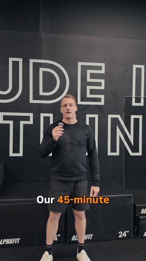 TRY HIIT FOR FREE! Unleash your potential and get ready to have fun and sweat it out with 7 days FREE! hiit republic classes are challenging yet achievable, perfect for first timers and the experienced hiiters out there! To book your FREE classes download the hiit trial app! Unleash your full potential at hiit, where attitude is everything. Download the App! | hiit republic