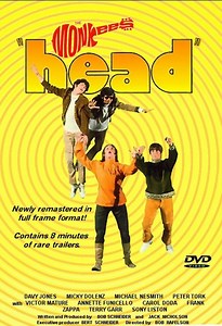 Head (film) - Alchetron, The Free Social Encyclopedia