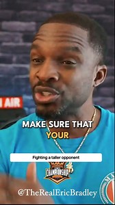 8.1K views · 314 reactions | You need these techniques when you Box a taller fighter. Type (SMOKE) if you have interest in learninng professional techniques inside of the Boxing ring. Follow the link in your DM's and train a minimum of 90 minutes on these drills daily to get it into your muscle memory. You will also have a training guide to use so you do not miss anything out. #sparringtips #boxingcoach #profighter #sparringday #boxing #m#masterboxing | Master Boxing | Facebook