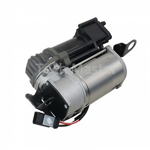 [Hot Item] for Mercedes Benz W205 W213 W253 Air Suspenison Compressor 2133200104 Air Pump