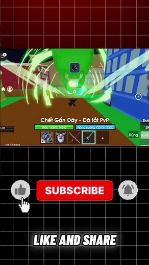 Delta Executor Tutorial — NO KEY iOS & Android | New Update Full Setup Guide