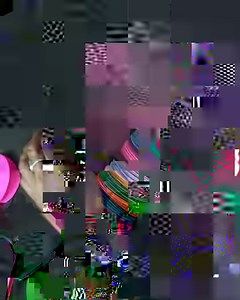 Amazing paper craft ideas #crafts #diy #deepscraft #papercraft | Deep's CRAFT