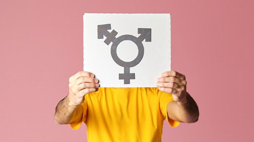 22K views · 491 reactions | Sky News host Liz Storer says a lesbian group is seeking the Administrative Appeals Tribunal to overturn a decision made where they were forbidden from disallowing trans women and bisexuals from attending their public events. | Sky News Australia | Facebook