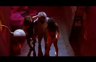 Prince - Sign O The Times Live The Movie 1987 NTSC WS x264KV