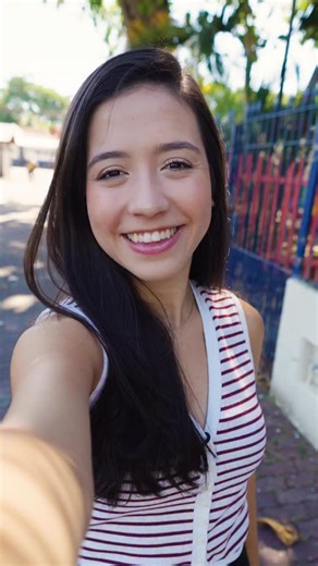 Prefeitura Casimiro de Abreu on Instagram: "O que aconteceu em Casimiro essa semana? 🤔 A gente te conta em 60 segundos! 🎥🔥 Tá no ar o Casimiro em 60 Segundos, o seu resumo semanal pra ficar por dentro da cidade e já se programar pro fim de semana! 🗓️✨ Toda sexta, aqui nas nossas redes. Fica ligado! 👀🚀"