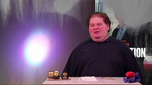 Absolution(2024) Movie Review