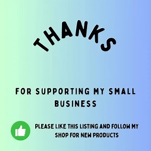 Coding Vokabeln Arbeitsblatt- Algorithmus