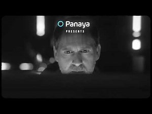 The Twilight of Testing: What Keeps IT & Test Managers up at Night | Panaya