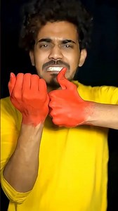 Chinta Ta Ta Chita Chita Song 😘Craze Finger Magic 😂#chintatachitachita​ #dance​ #music​ #shortvideo​