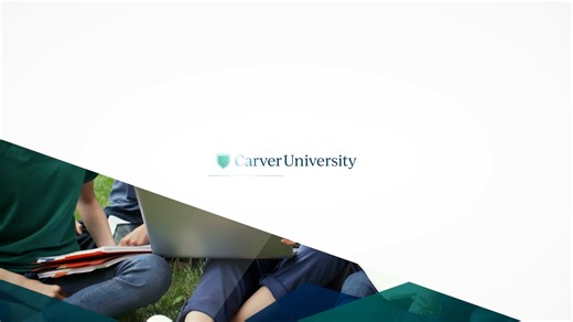 MIS 111 Computer Sciencie I 1.2