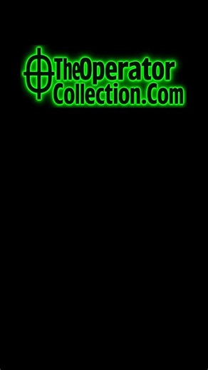 Robert O’Neill shares the story of a mission so stealthy, they moved unseen—like true ninjas in the night #theoperator #navyseals #sealteamsix | The Operator Collection