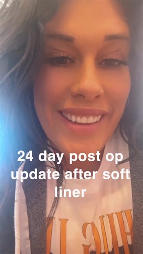 Embracing My Denture Journey with Confidence