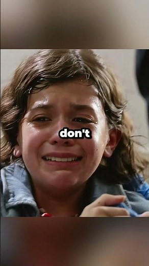 A girl gives birth in a school bathroom #shorts