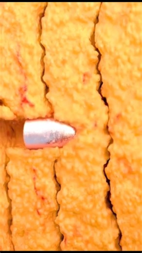 Get your all time fave meal from TBS open 24/7 Bigger and happier life !! 😉 2026 !! #onlyattenbelowshack | TEN BELOW SHACK