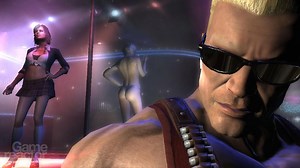 Los creadores de Duke Nukem denuncian a Gearbox