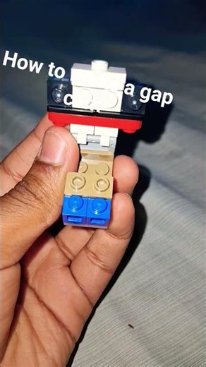 gap cam tutorial