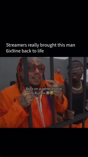 @SNIPPET on Instagram: "“i’m not done telling”"