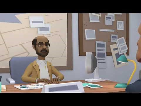 Energy Bill Calculation link for Mahavitaran