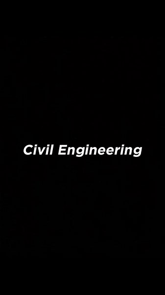 Versi Mata Kuliah Teknik Sipil Yang bikin deg-degan🥶 #tekniksipil #IlmuTeknikSipil #mahasiwatekniksipil #TeknikSipilModern