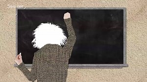 Over 60 years ago, Albert Einstein’s brain was stolen, dissected and sent in pieces all around the world – Lifeboat News: The Blog