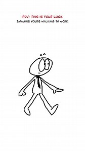 5.8K views · 40 reactions | Suddenly… KABOOM! #animationmeme #funnyanimation #animation #animations | Nutshell Animations | Facebook