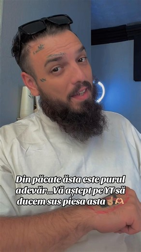 Omul e ca o monedă🪙 #lucashmusic