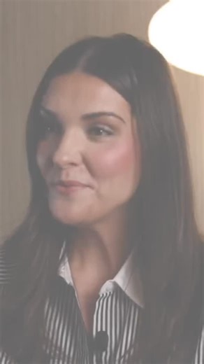 Grace Hill | 🎥 What are teams saying about PerformanceHQ? A LOT — and it’s all game-changing. From boosted engagement to easier daily workflows, hear... | Instagram