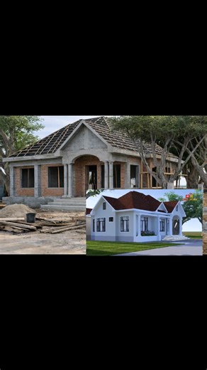 Dreg Home Construction (@dreg.home.construction)’s videos with original sound - ✨𝓣𝓻𝓮𝓷𝓭𝓲𝓷𝓰 𝓢𝓸𝓾𝓷𝓭𝓼