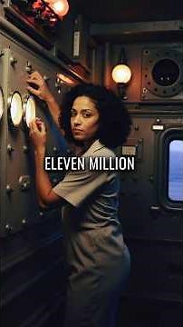 What If the Exxon Valdez Oil Spill Never Happened?