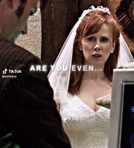 The Runaway Bride Doctor Who: Exploring the Tenth Doctor's Emotional Journey