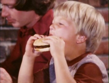 Wisconsin Dairy Farm: Milk Production & Dairy Cattle