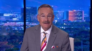 Nvidia to make Blackwell chips in Arizona