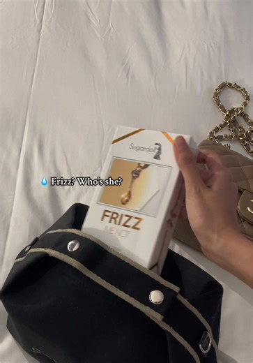 Unboxing Magic Mixes: A Dream Come True Experience