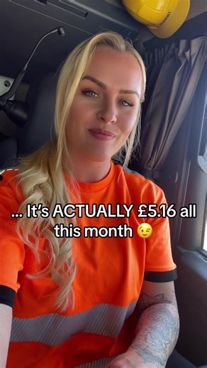 Get your tacts right 😘🤪