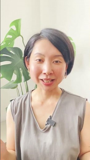 今さら聞けない、インスタの超基本！ストーリーズの加工法法♡#shorts